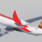 A|Avianca