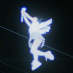 Virtual Angel