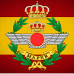 EA | Ejército del Aire.