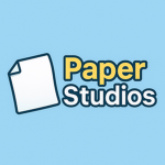 PaperStudio’s