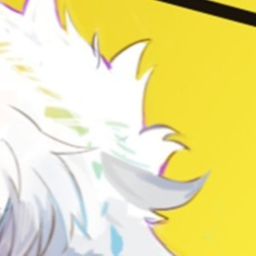 𝙨_𝙖_𝙞_𝙣_𝙩_𝙨ᵗᵃᵍ