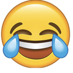 The Joke Page
