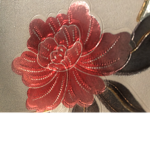 Flower group(Free bobux)