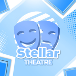 Stellar Theatre