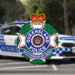 QPS | RPC | Road Policing Command