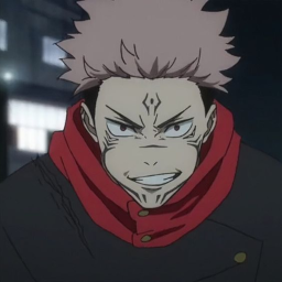 ☆