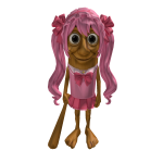 Roblox entity thumbnail