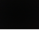 Dark dark dark dark dark dark