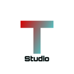 T-Studio*