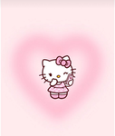 Rachel_hat_drxp