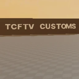20th Century Fox Television Logo Customs icon