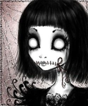 Roblox_amanda