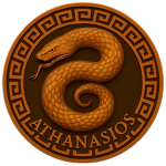 SPARTA | Royal Family of Athanasios