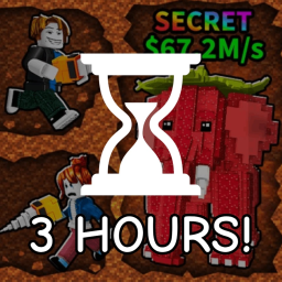 Before game thumbnail