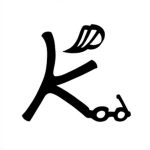 KimiHi