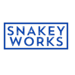 Snakey Workz