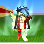 Mafia_MYS XD