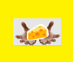 Cheesy_games!