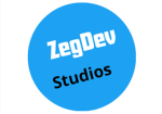 Zegdev Studios