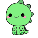 Cute clothing!!!