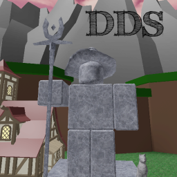 (ui)dont die simulator