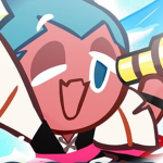 ちび猫U・x・U