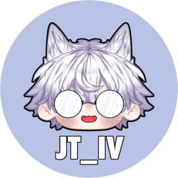 ร้านแมววนวด ๒ บาท แบบใหม่