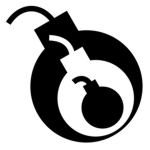 Cluster Projects