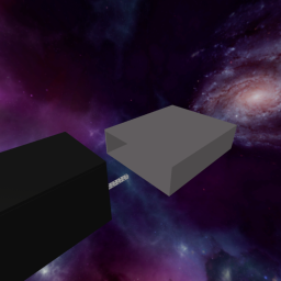 OBBY DE ROBLOX [BETA]
