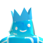 Sub Too WaterBoy Gaming