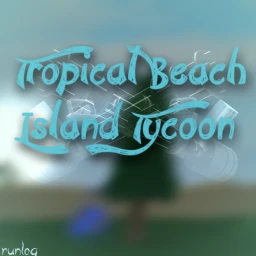 [NEW] Island Warfare Tycoon [UPDATES] icon
