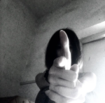 <Super Nika>