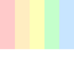 The Cult of Rainbows