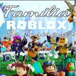 FAMÍLIA DO TOM