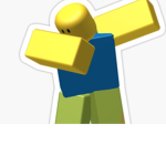 give me ur money