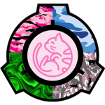 [FFCO] Fem-Force Collective Operations