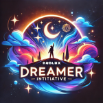Dreamer Initiative