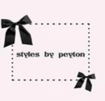 ʚ styles by peyton ɞ Group Thumbnail