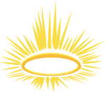 The Choir of Angels Church