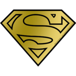 League of Supermen