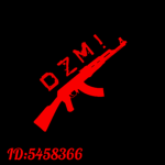 Devilz merch!