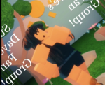 Sunshine Daycare’s Fan group