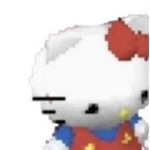 SANRIO F4N$