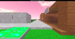 Build a Store Communities