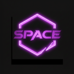 Space_ST1