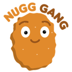 Nugg Gang