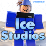 Ice ®