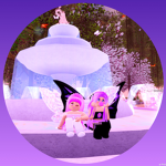 Cutie_Squad!