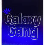 Galaxy_Gang!