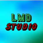 LMD Studio